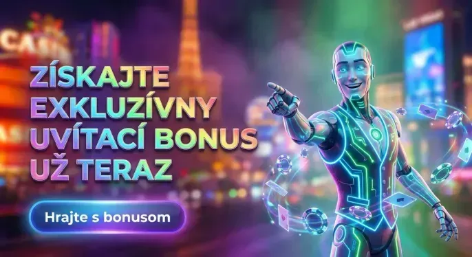 Dudespin Casino
